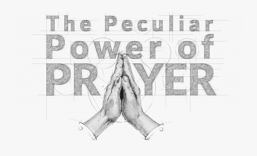 Larry Drawing Moment - Sketch, Transparent Clipart