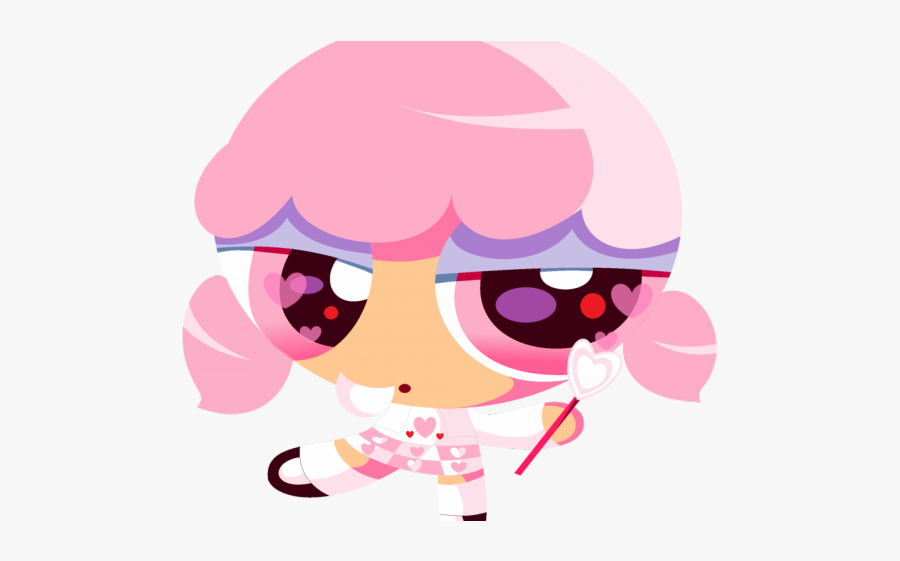 Sweetheart Cliparts - Clip Art, Transparent Clipart