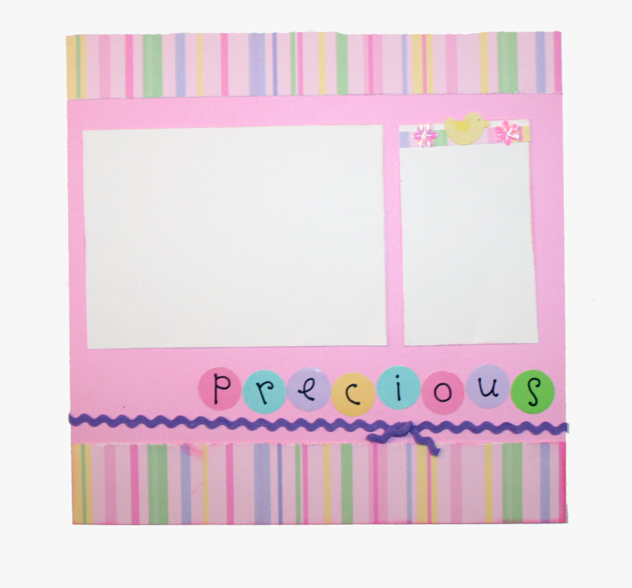 Paper, Transparent Clipart