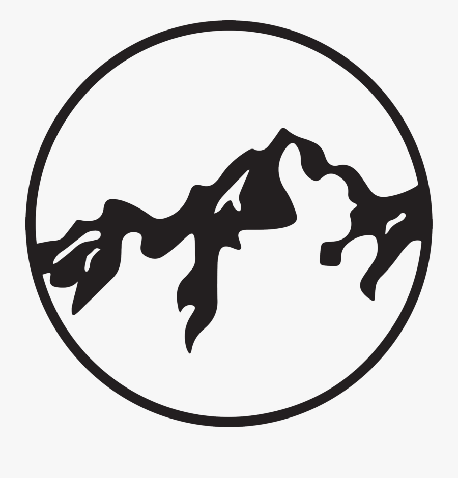 Yearbook Clipart Last Chance, Transparent Clipart