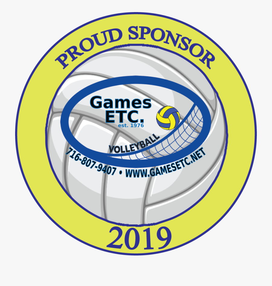 Dave"s Last Chance Saloon - Solid Angle, Transparent Clipart