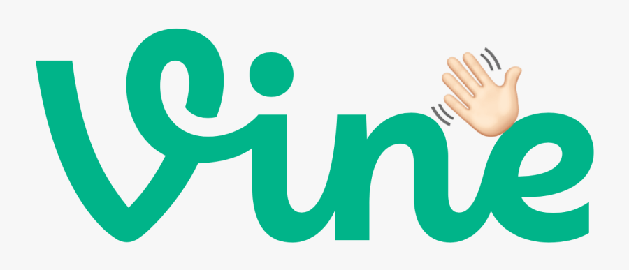 This Is Your To - Video Vines Png, Transparent Clipart