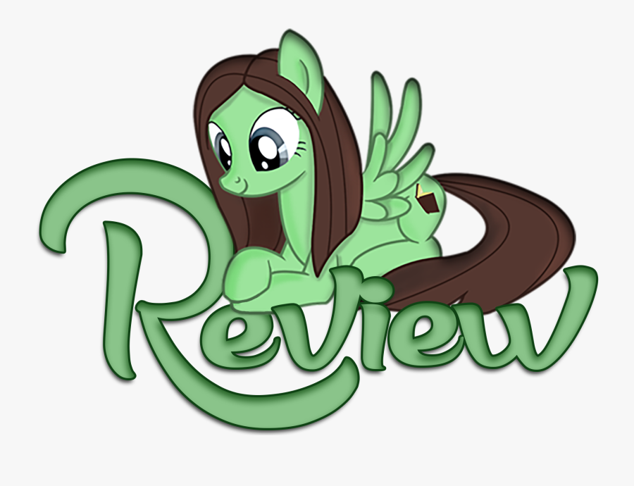 Last Chance Christmas By Joanne Rock Clipart , Png - Siobhan Davis, Transparent Clipart