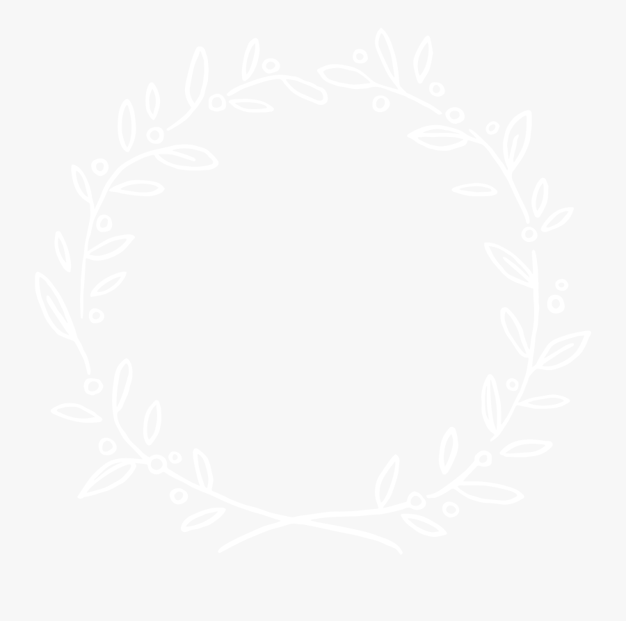 Hyatt Regency Logo White, Transparent Clipart