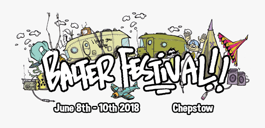 Yearbook Clipart Last Chance - Cartoon, Transparent Clipart