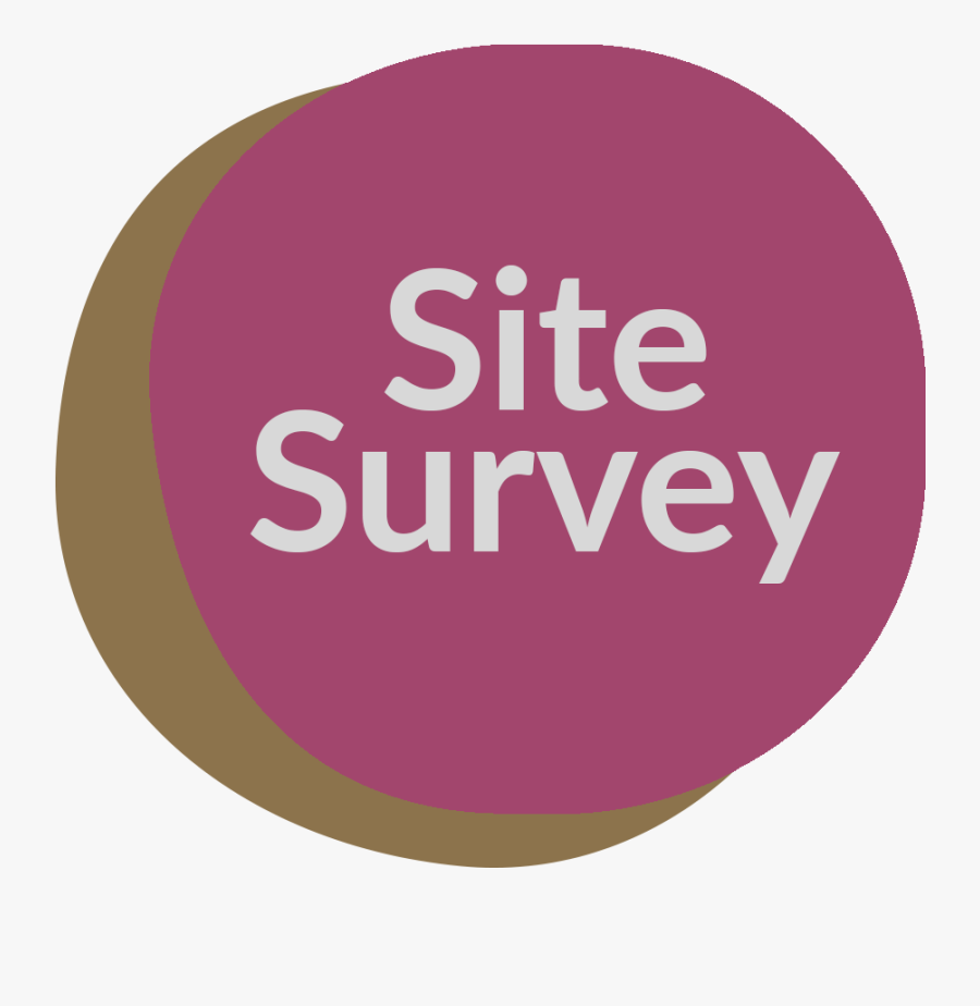 Transparent Last Chance Png, Transparent Clipart