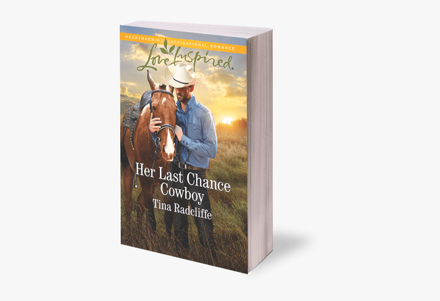 Harlequin Love Inspired, Transparent Clipart