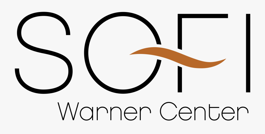 Sofi Clipart , Png Download - Раскраски Для Самых Маленьких, Transparent Clipart