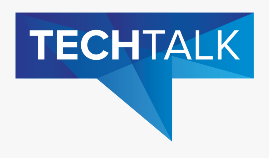 Parallel, Transparent Clipart