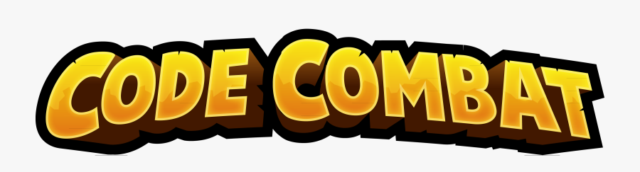 Stress Clipart Stressed Employee - Code Combat, Transparent Clipart