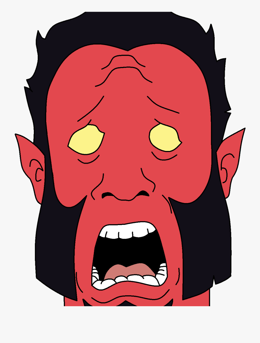 When The Last Person On Your Team Picks A Techiesartwork - Circle With Line Through, Transparent Clipart