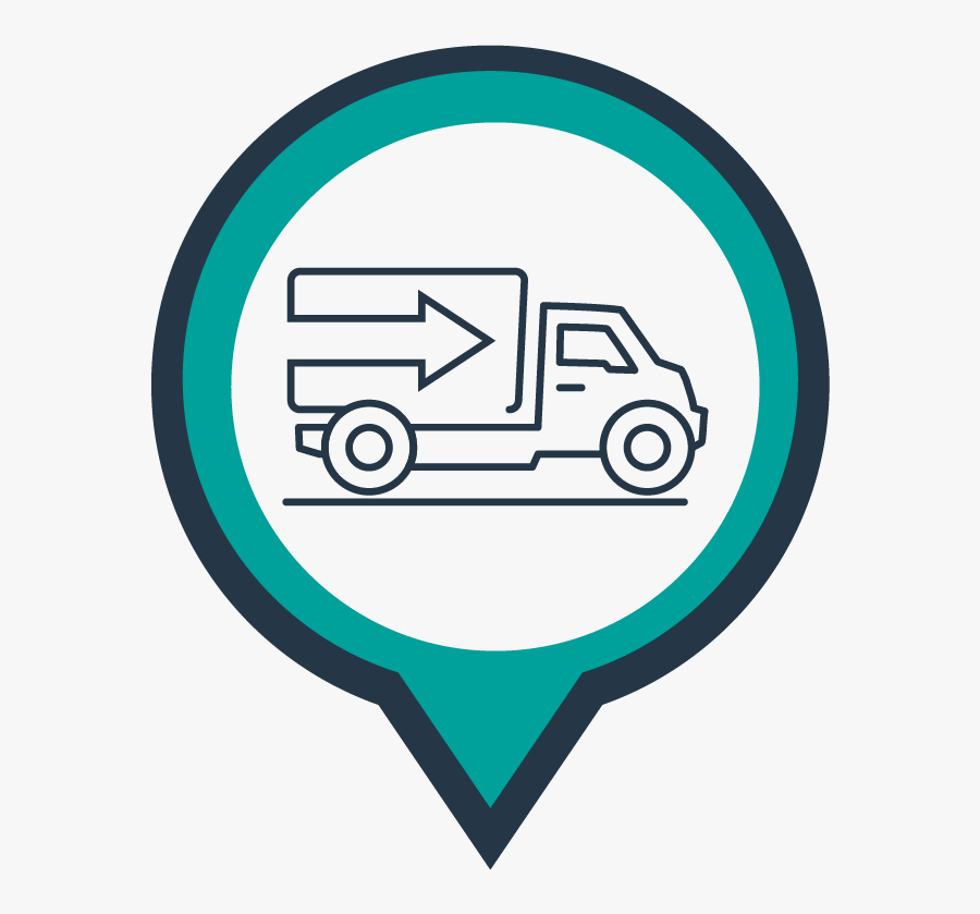 Icons-02 - Emblem, Transparent Clipart