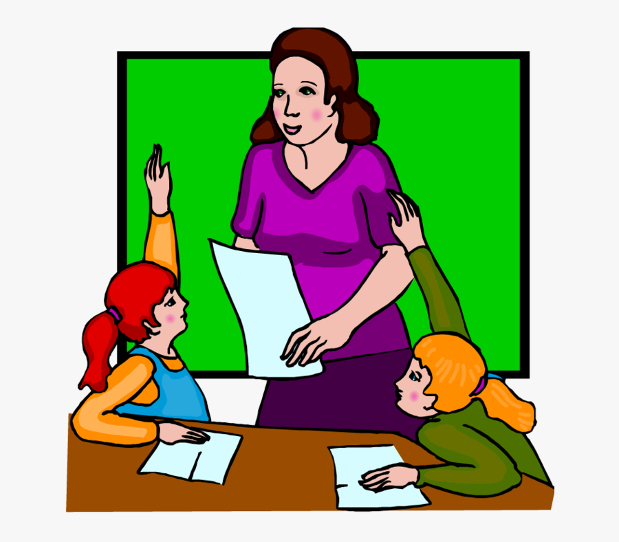 Science Stuff Need Help With Organization Try The Ultimate - My Teacher Clipart, Transparent Clipart