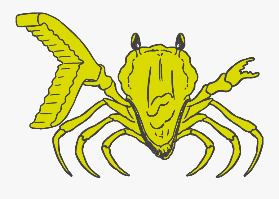 Illustration, Transparent Clipart