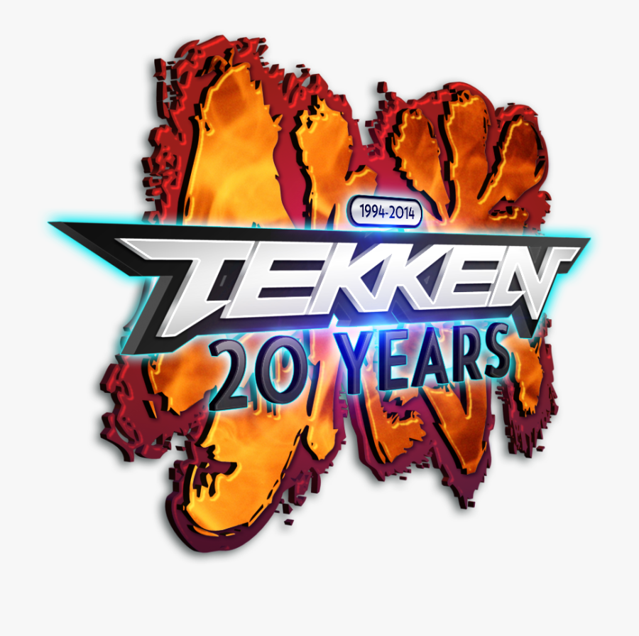 Venom Transparent Tekken - Tekken Ling Xiaoyu Png, Transparent Clipart