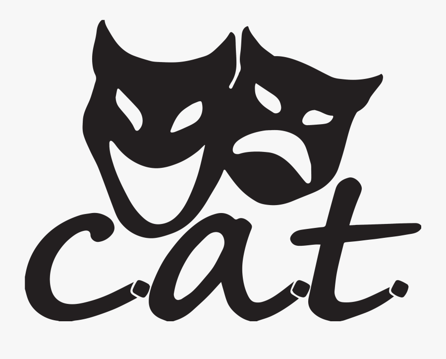 General Auditions, Transparent Clipart