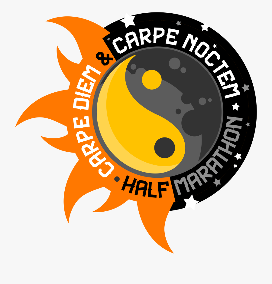 Marathon, Transparent Clipart