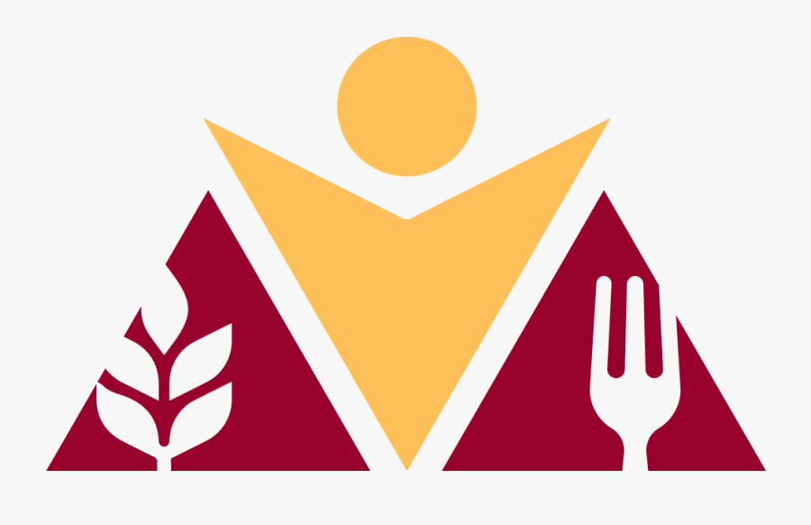 Integrated Food Systems Leadership Program Signature - U Of Mn Ifsl Program, Transparent Clipart
