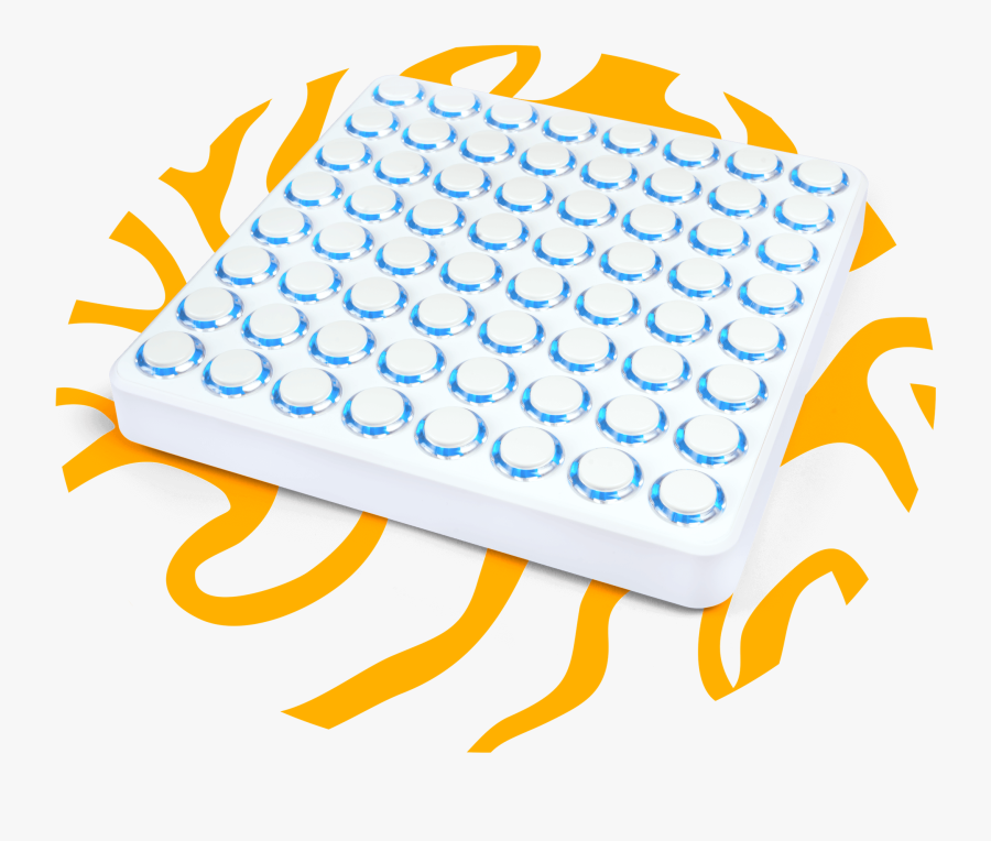 Fête De La Musique, Transparent Clipart