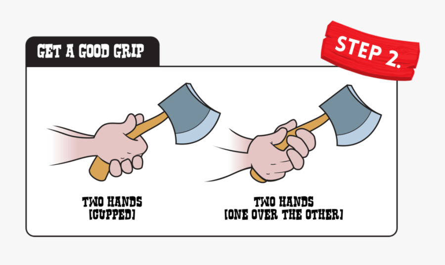 Diagram, Transparent Clipart