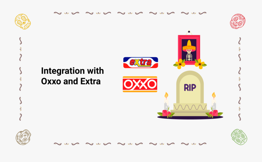 Tiendas Extra, Transparent Clipart