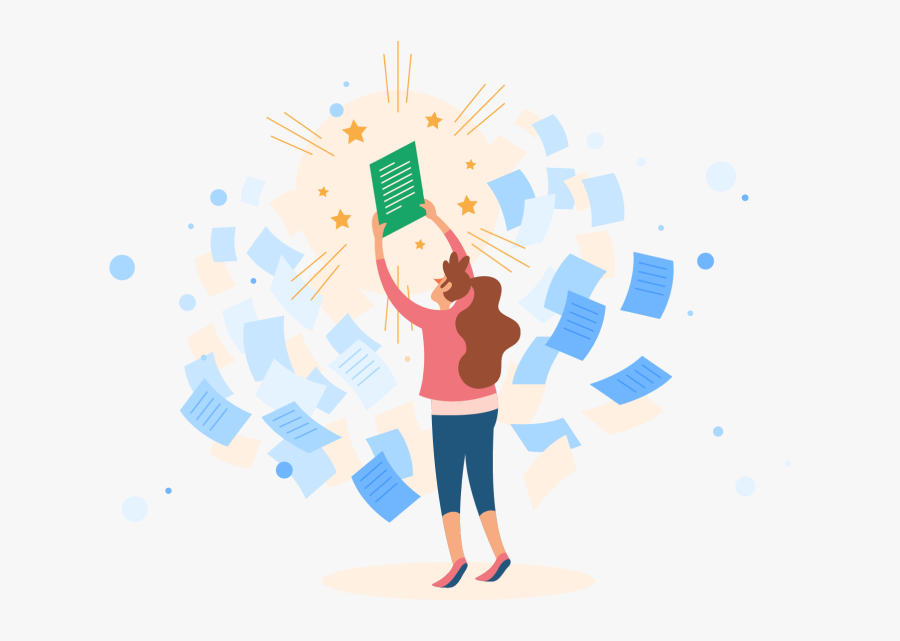 Illustration, Transparent Clipart