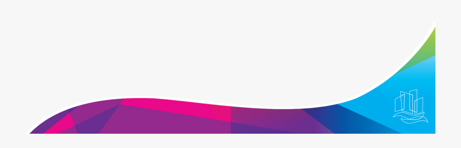 Overlay - Illustration, Transparent Clipart