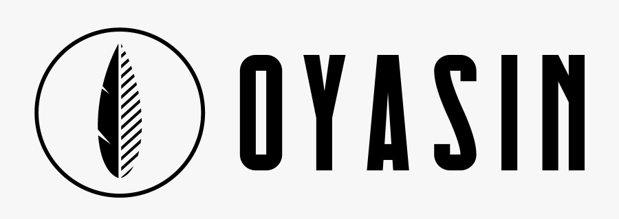 Oyasin, Transparent Clipart