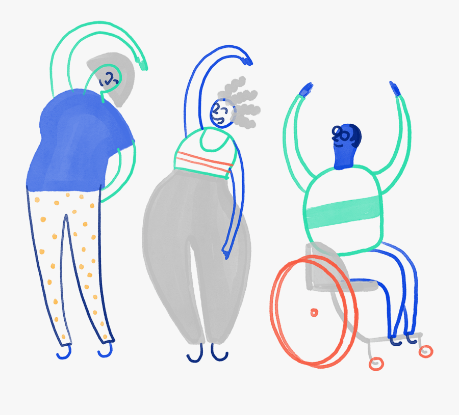 Drawing, Transparent Clipart