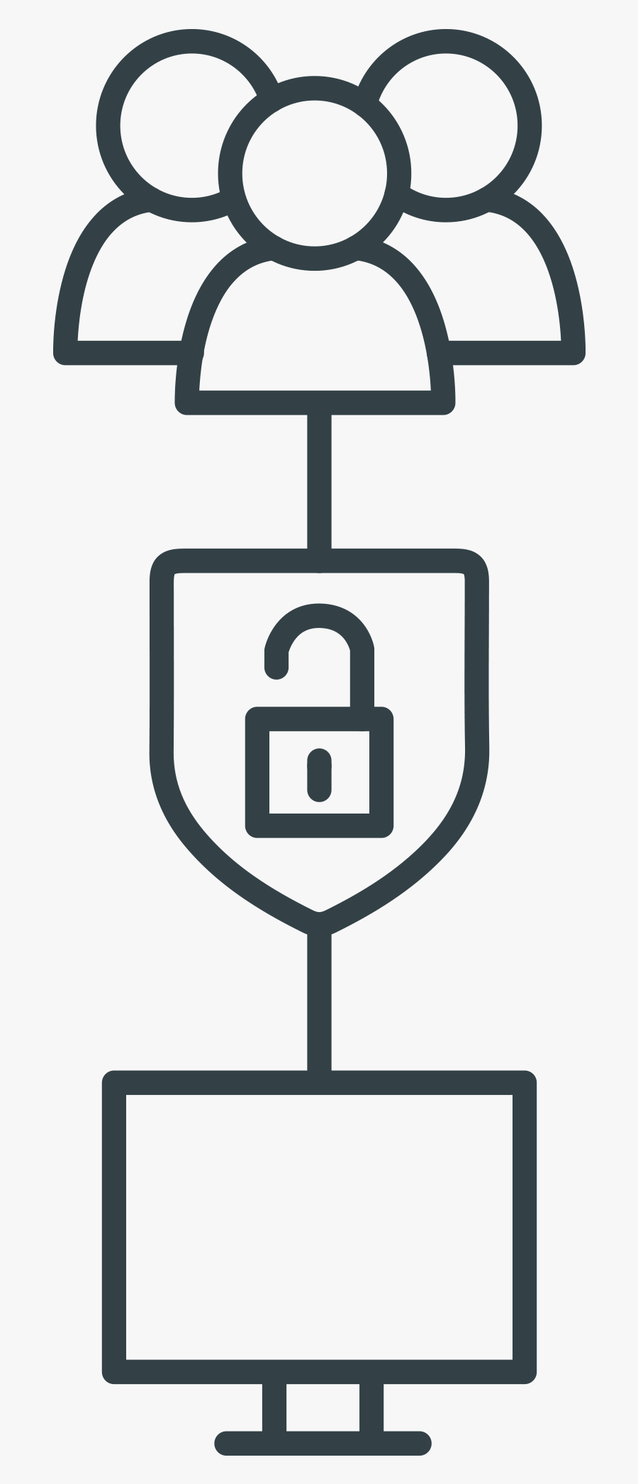 Clip Art, Transparent Clipart