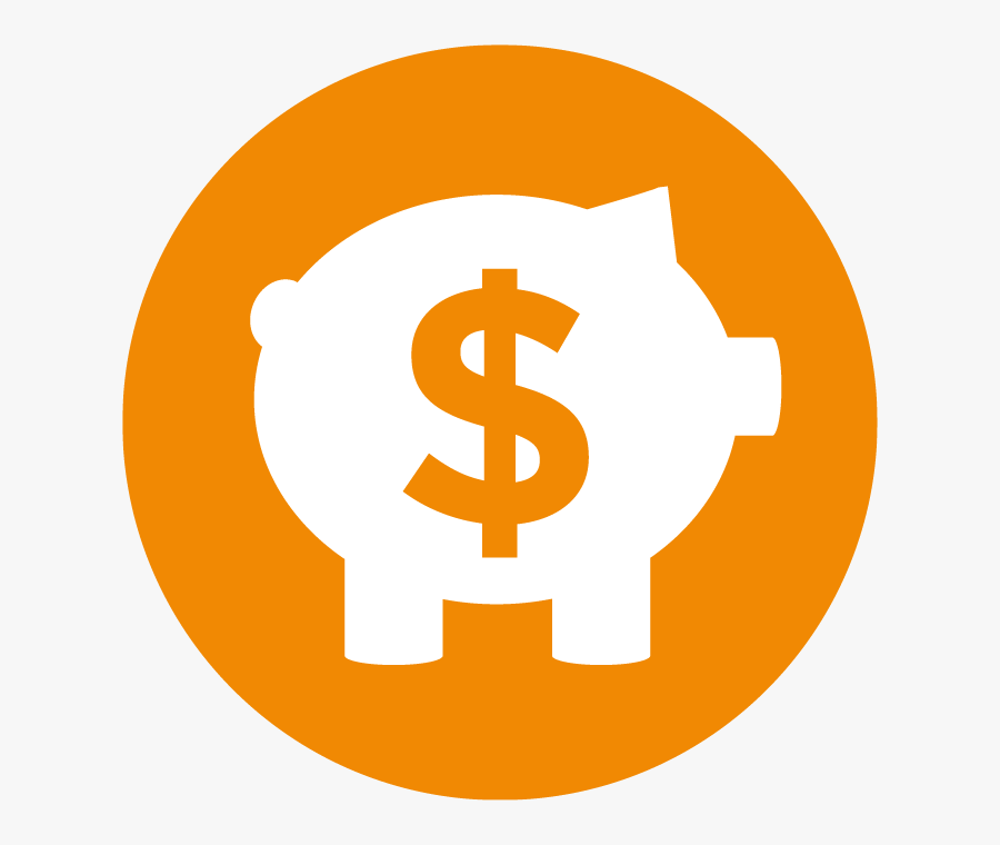 Printer Icons, Transparent Clipart