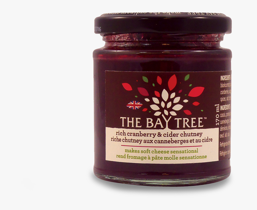 Bay Tree Garlic Pickle, Transparent Clipart