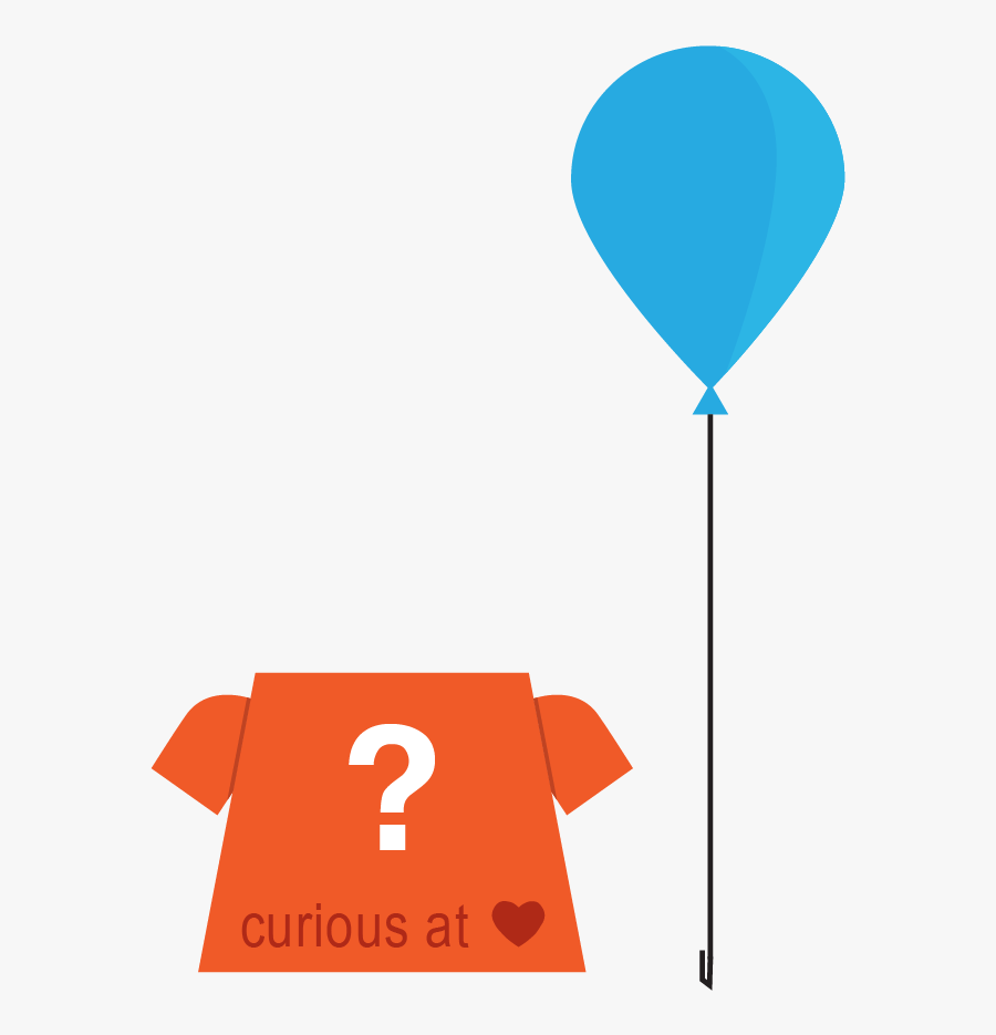 Balloon Clipart , Png Download - Balloon, Transparent Clipart