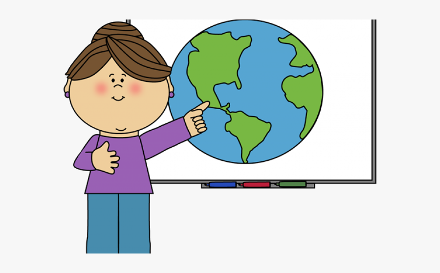 School Clipart, Transparent Clipart