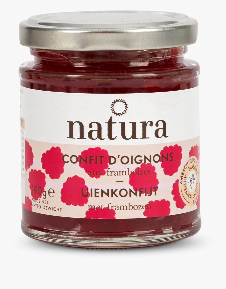 Mainpicture - Frutti Di Bosco, Transparent Clipart