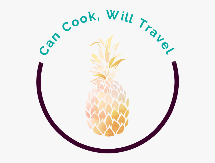 Pineapple, Transparent Clipart