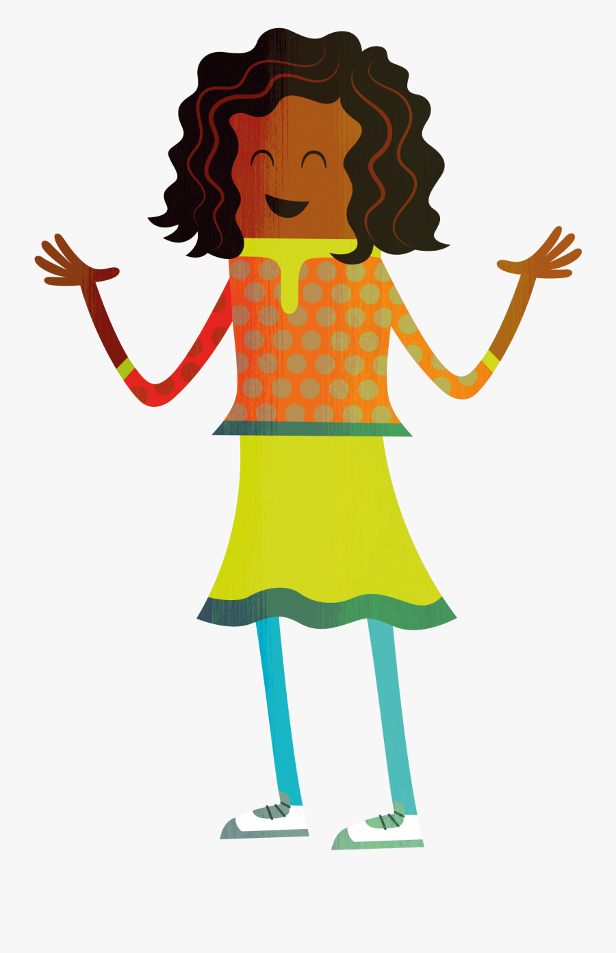 Illustration, Transparent Clipart