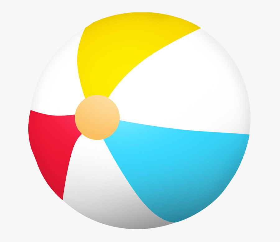 Circle, Transparent Clipart