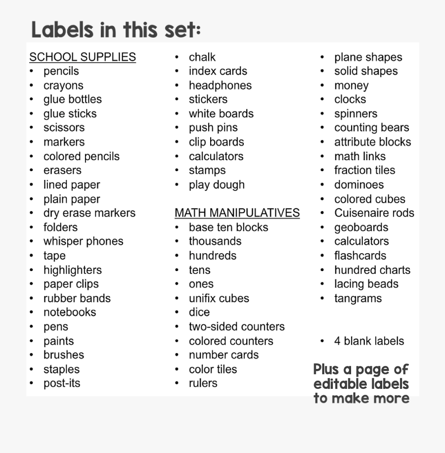 Screenshot, Transparent Clipart