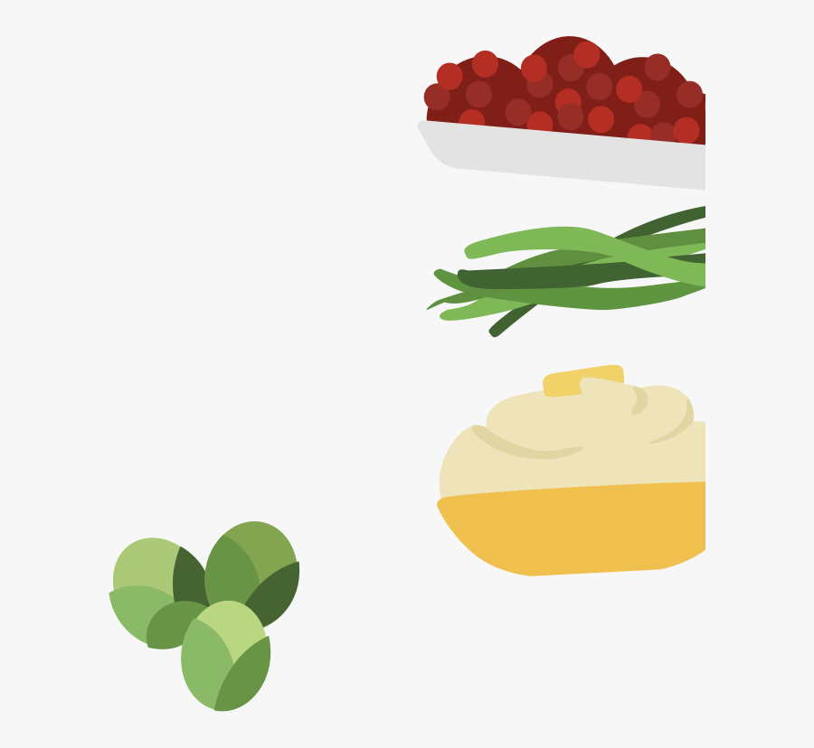 Clip Art, Transparent Clipart