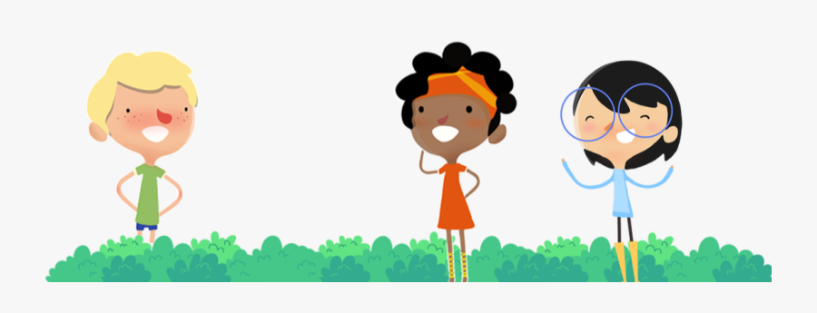 Picture - Illustration, Transparent Clipart