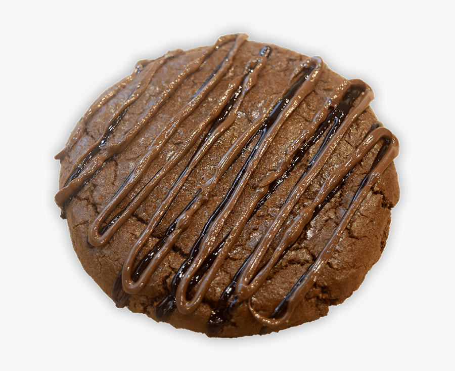 March 10, - Chocolate - Chocolate, Transparent Clipart