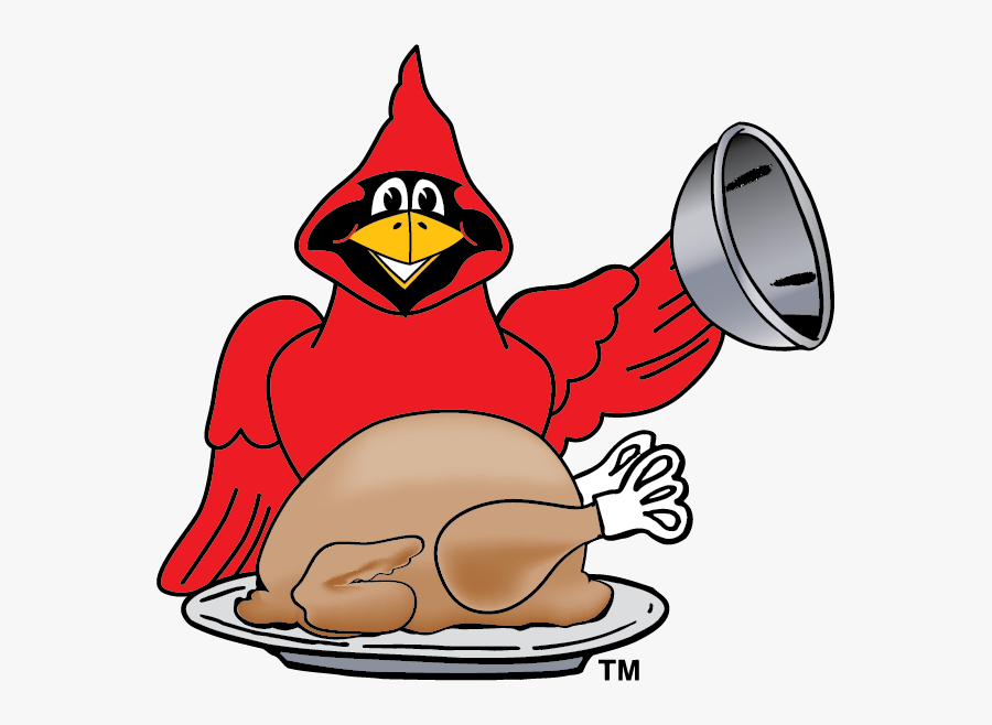 Bulldog Eating A Bird, Transparent Clipart