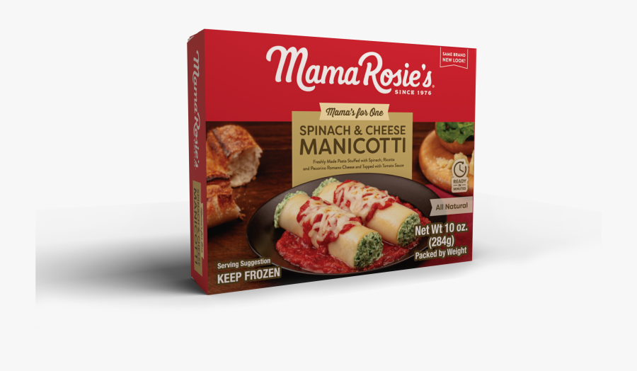 Currywurst, Transparent Clipart