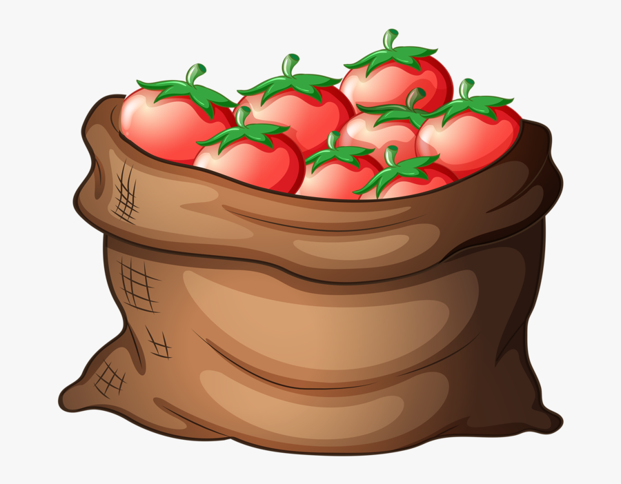 Food Clipart Stickers 4png - Apple Butter Clip Art, Transparent Clipart