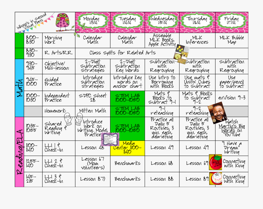 Number, Transparent Clipart