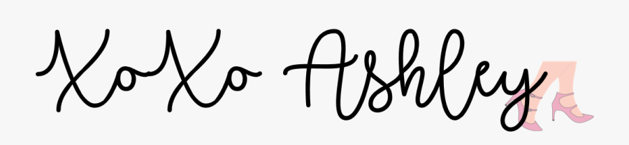 Calligraphy, Transparent Clipart