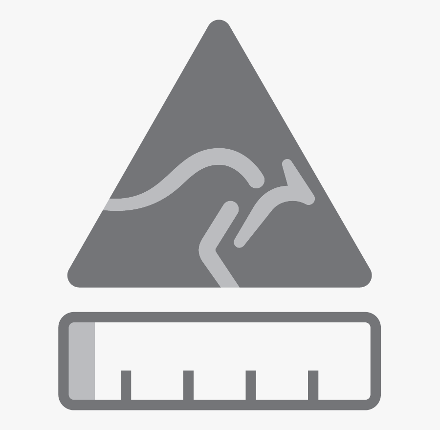 Made In Australia Logo Png, Transparent Clipart