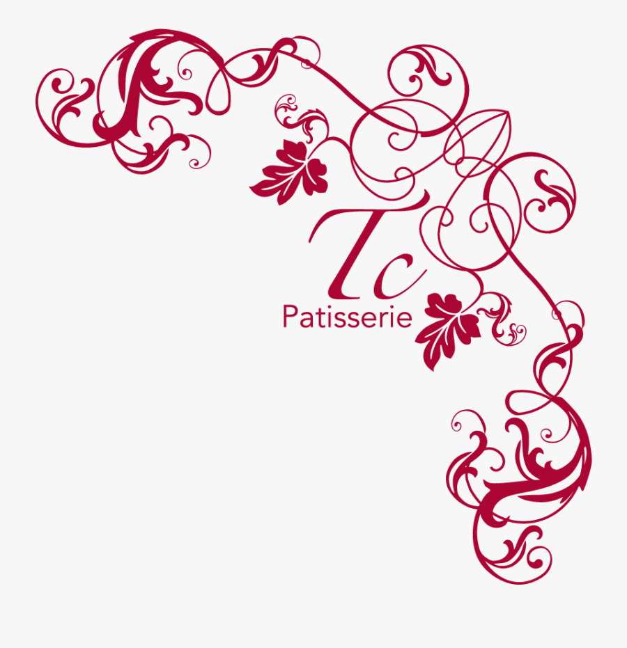 Drinkupny, Transparent Clipart