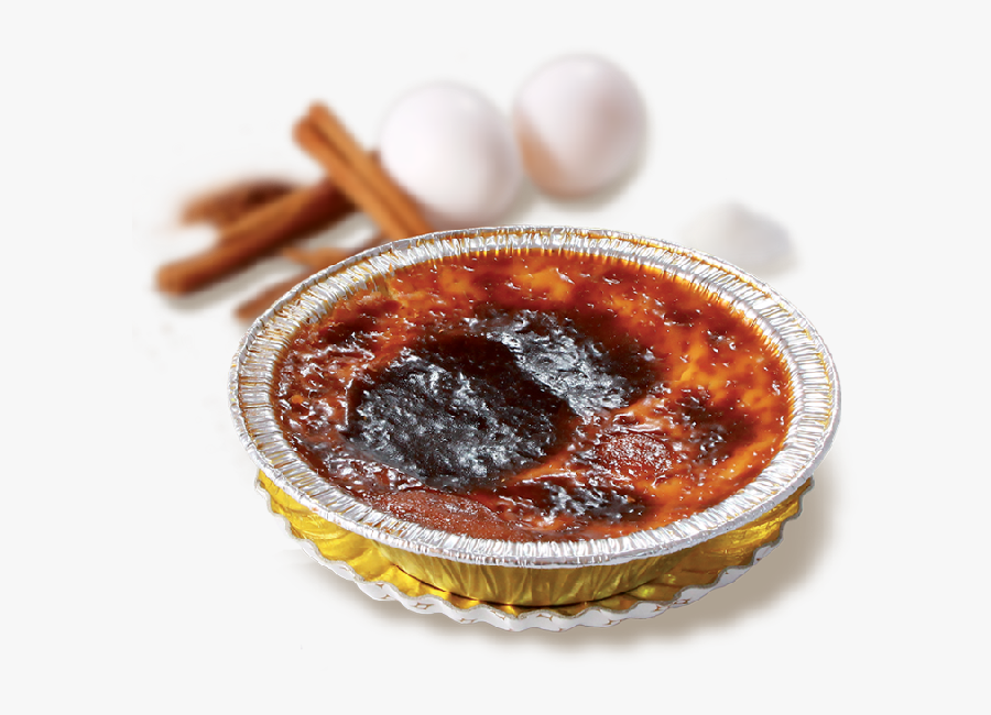 Compote, Transparent Clipart